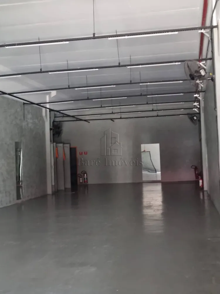 Loja-Salão, 212 m² - Foto 2
