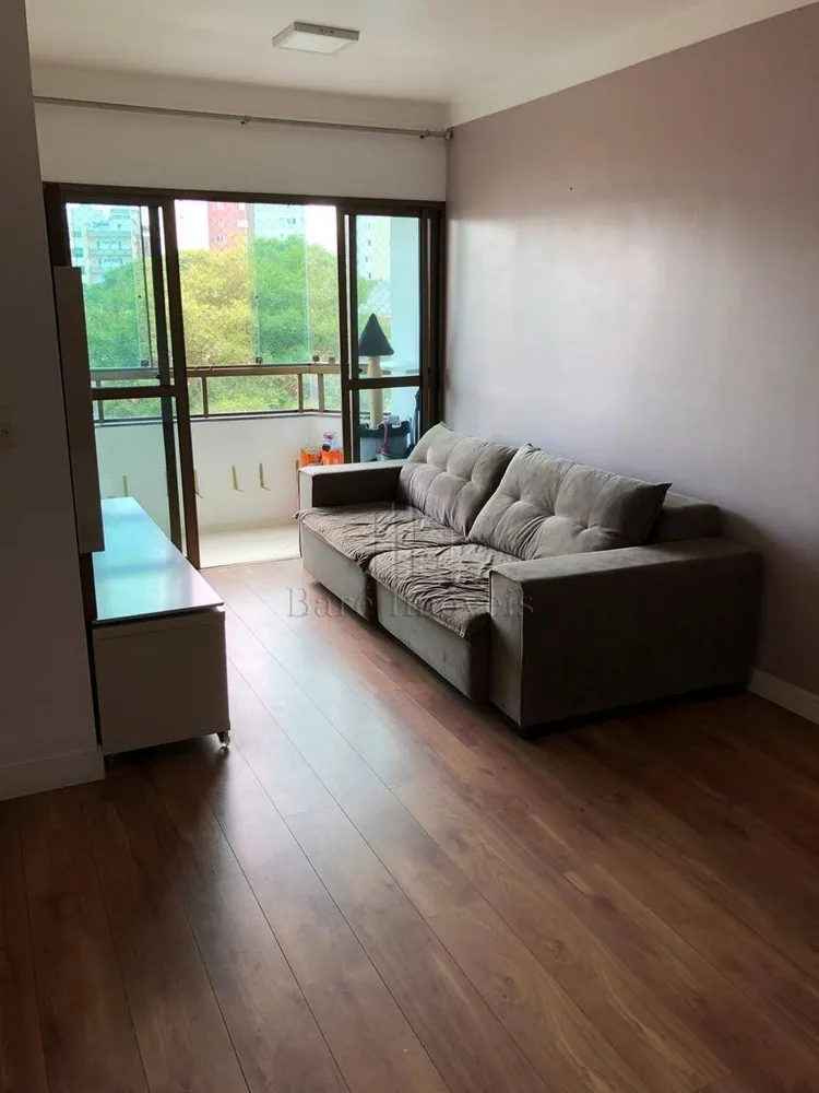 Apartamento, 2 quartos, 70 m² - Foto 15