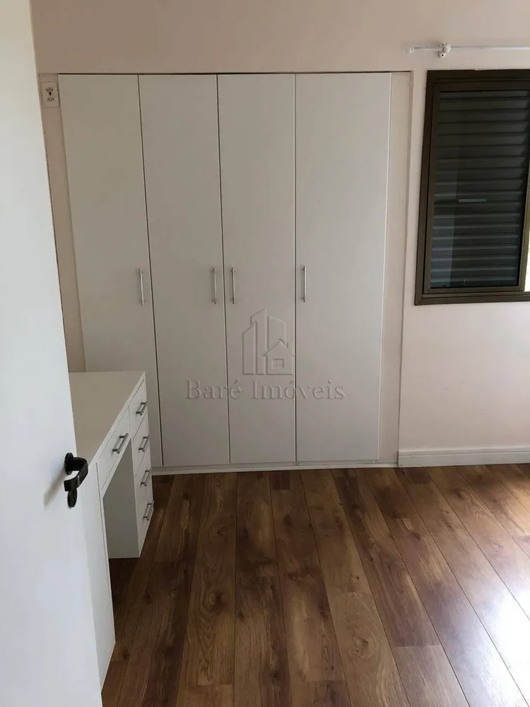 Apartamento, 2 quartos, 70 m² - Foto 6