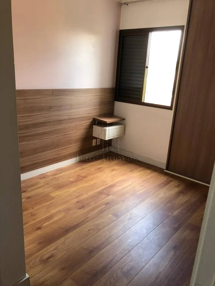 Apartamento, 2 quartos, 70 m² - Foto 10