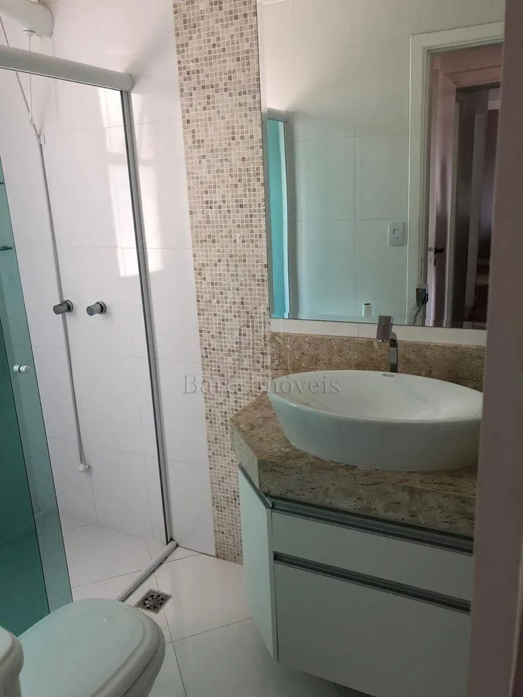 Apartamento, 2 quartos, 70 m² - Foto 9
