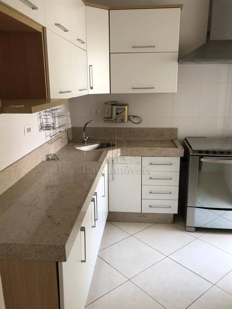 Apartamento, 2 quartos, 70 m² - Foto 12