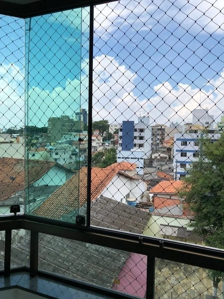 Apartamento, 2 quartos, 70 m² - Foto 14