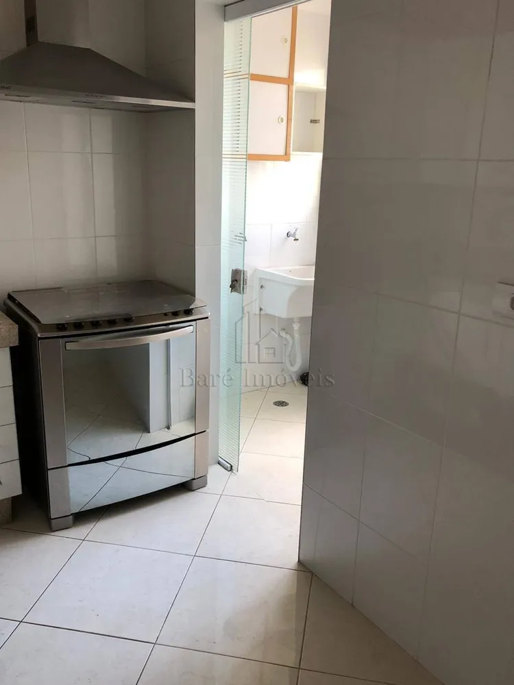Apartamento, 2 quartos, 70 m² - Foto 11