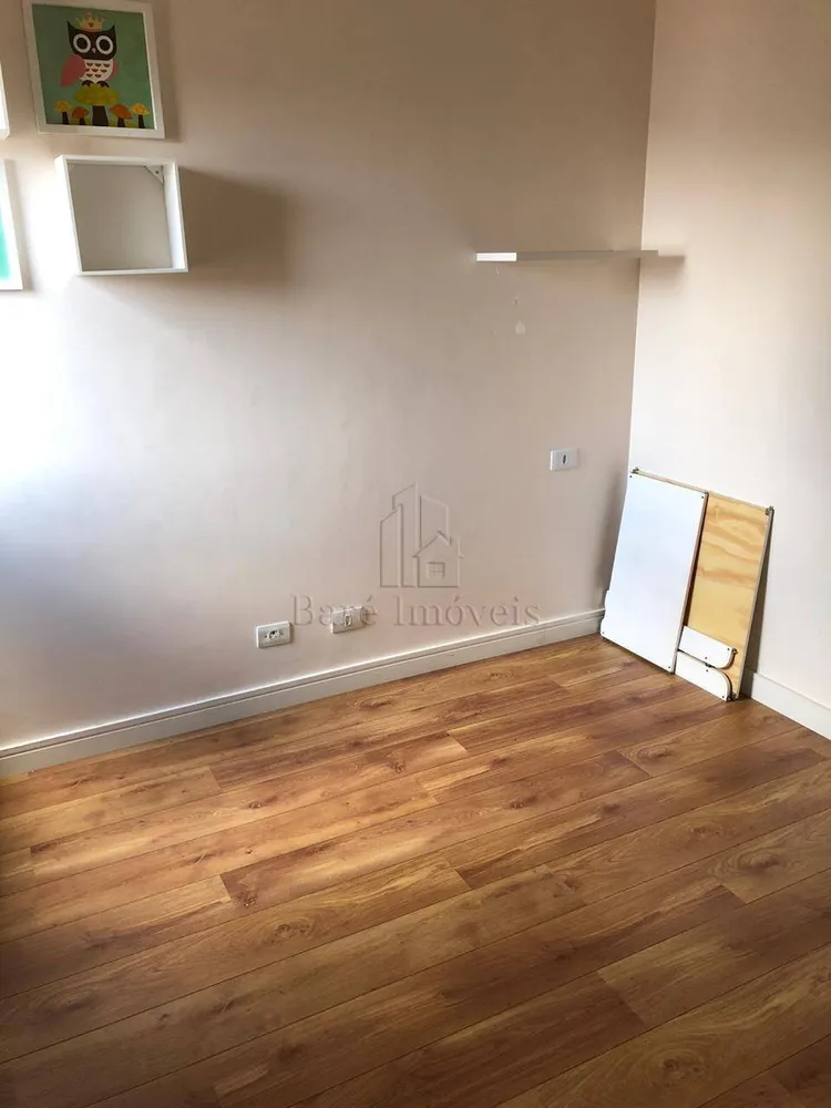 Apartamento, 2 quartos, 70 m² - Foto 7