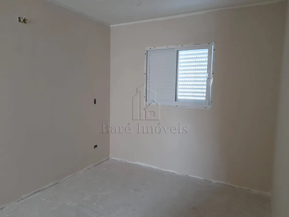 Apartamento, 2 quartos, 57 m² - Foto 7