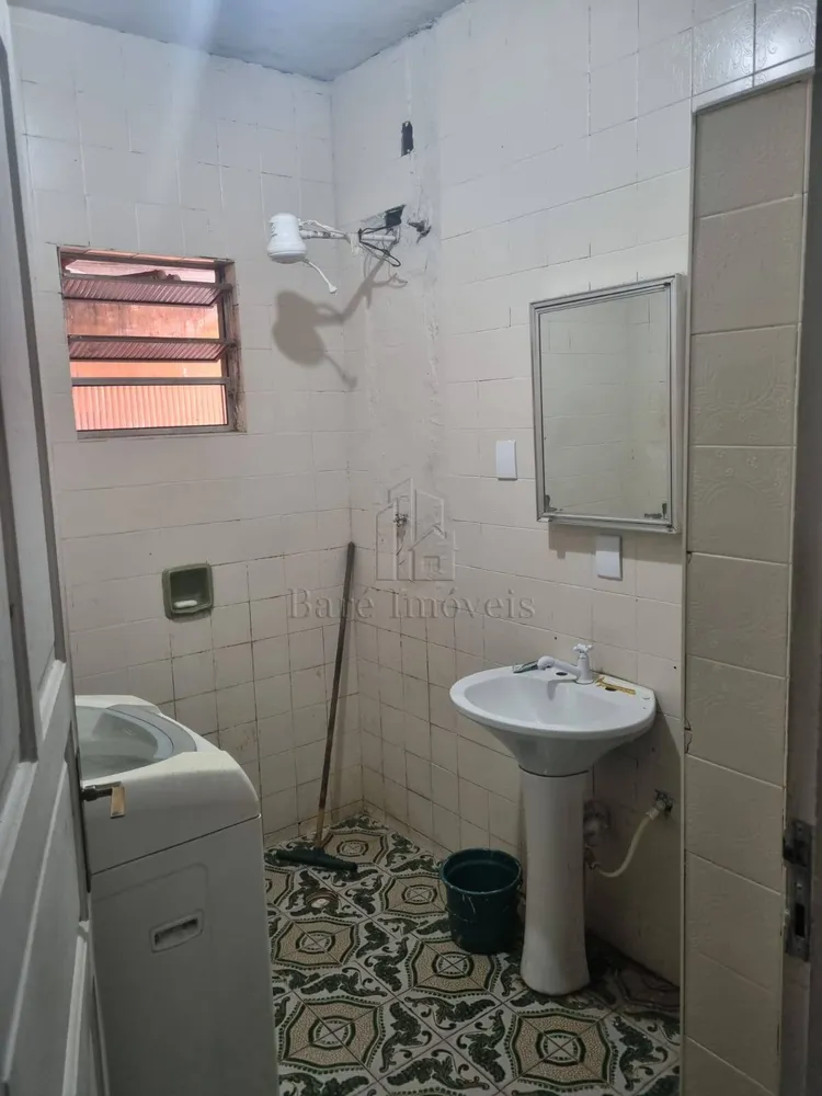 Casa, 2 quartos, 154 m² - Foto 7