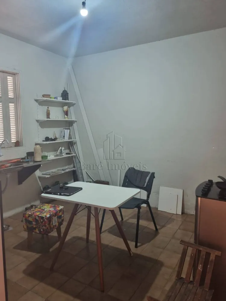 Casa, 2 quartos, 154 m² - Foto 5