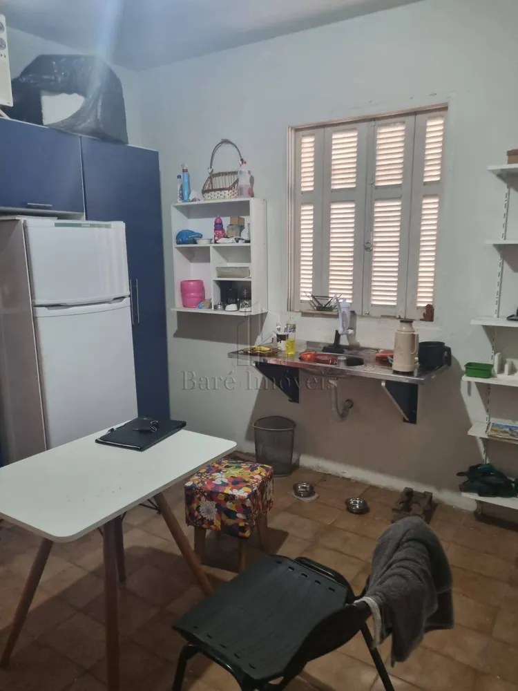 Casa, 2 quartos, 154 m² - Foto 6