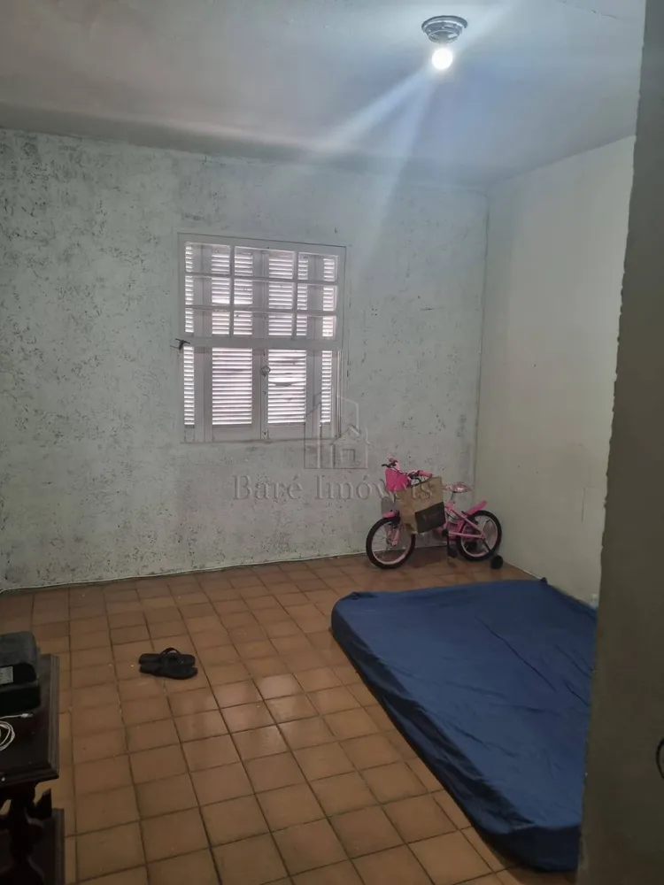 Casa, 2 quartos, 154 m² - Foto 8