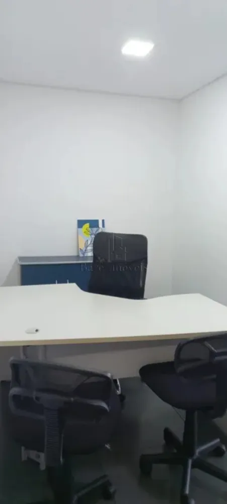 Sala-Conjunto, 27 m² - Foto 3