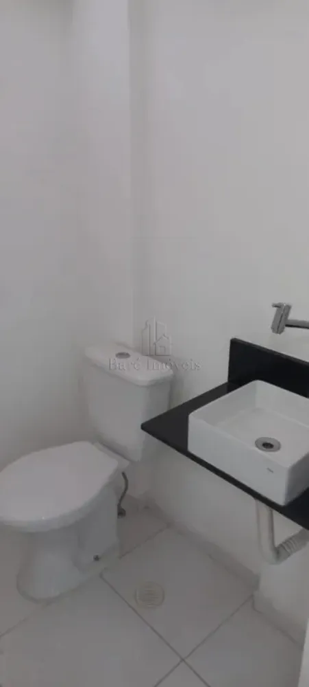 Sala-Conjunto, 27 m² - Foto 3