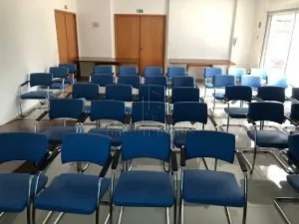 Sala-Conjunto, 27 m² - Foto 4
