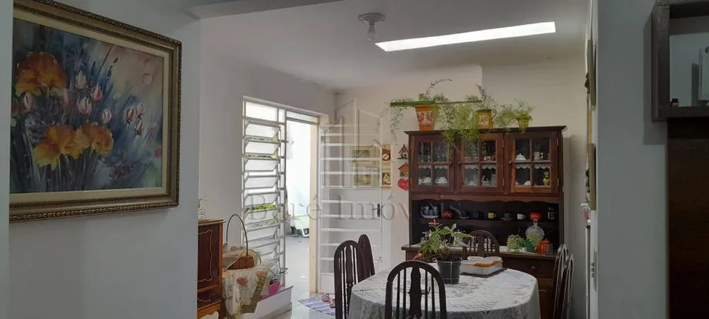 Casa, 3 quartos, 250 m² - Foto 11