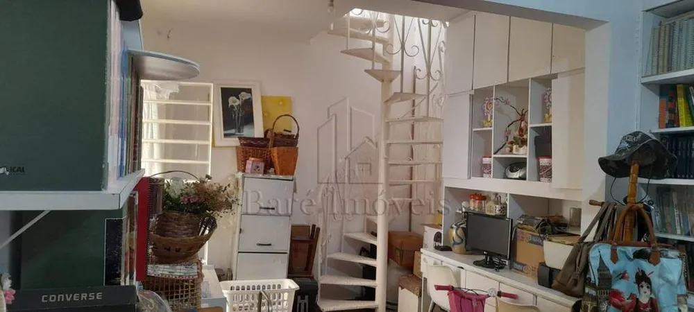 Casa, 3 quartos, 250 m² - Foto 7