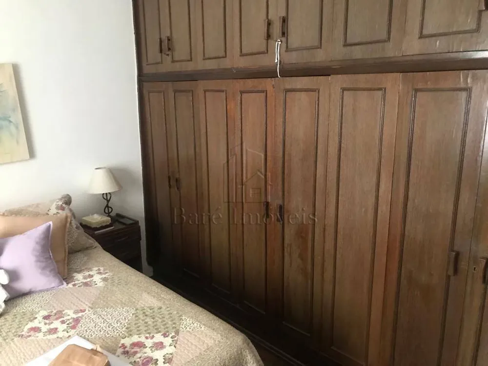 Casa, 3 quartos, 250 m² - Foto 4
