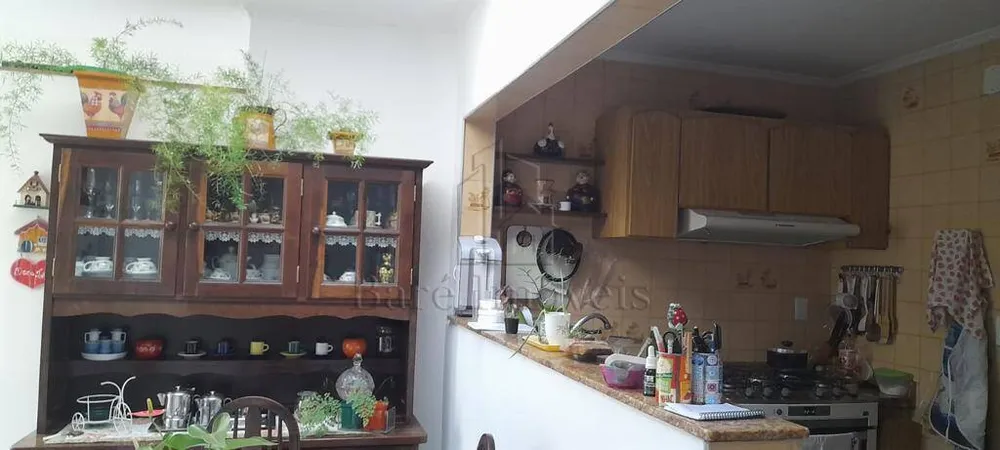 Casa, 3 quartos, 250 m² - Foto 8