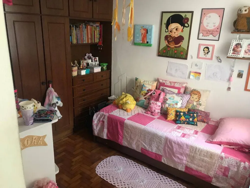 Casa, 3 quartos, 250 m² - Foto 1