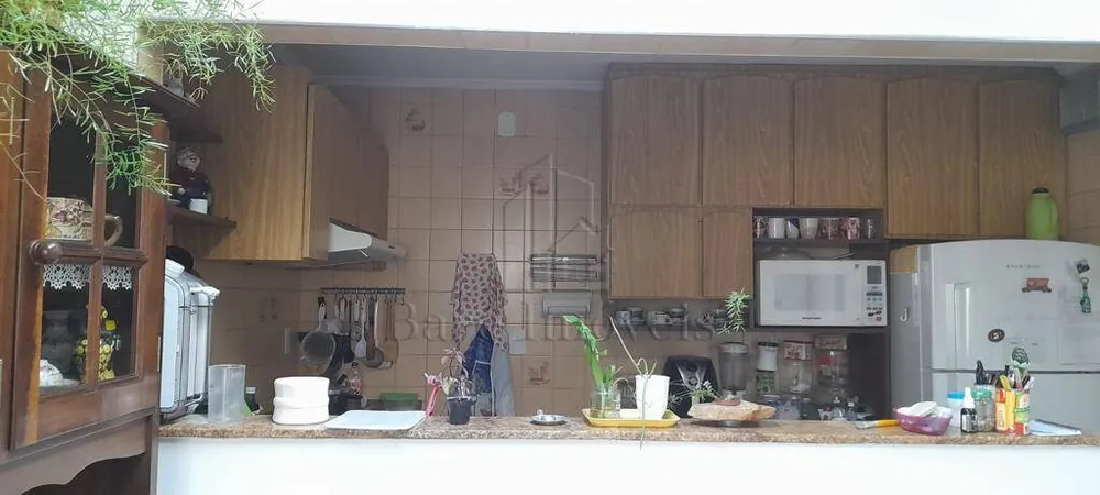 Casa, 3 quartos, 250 m² - Foto 9