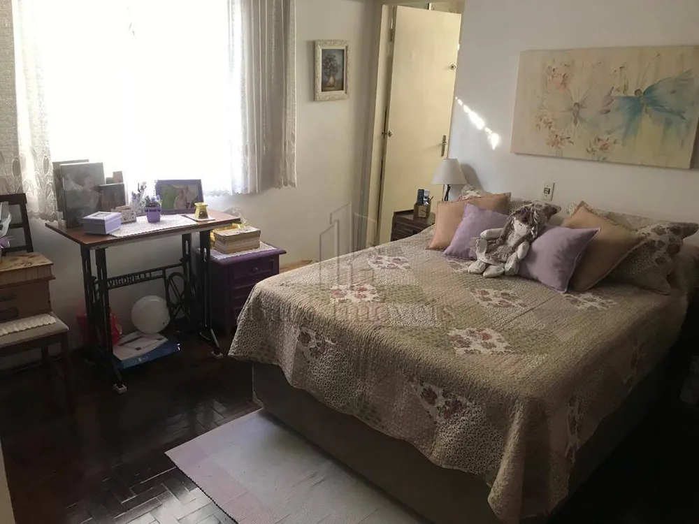 Casa, 3 quartos, 250 m² - Foto 4