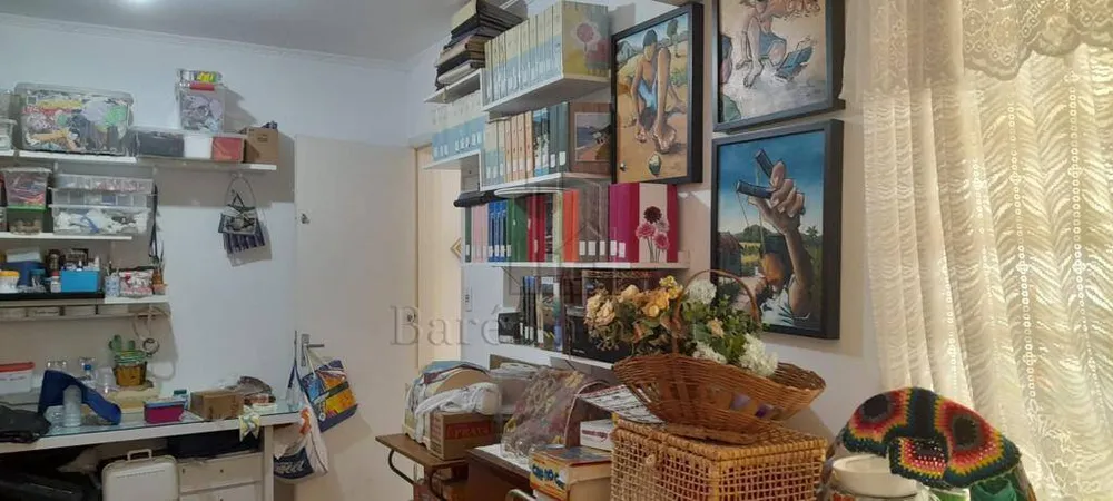 Casa, 3 quartos, 250 m² - Foto 6