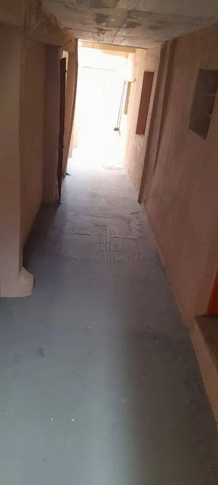Casa, 3 quartos, 125 m² - Foto 2