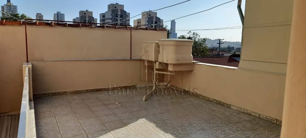 Casa, 3 quartos, 125 m² - Foto 5