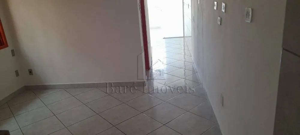 Casa, 3 quartos, 125 m² - Foto 3