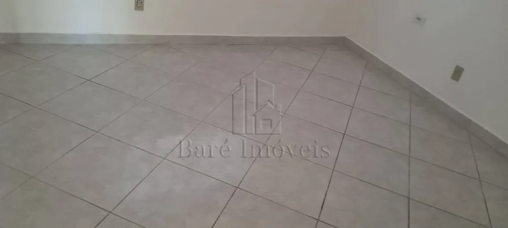 Casa, 3 quartos, 125 m² - Foto 1