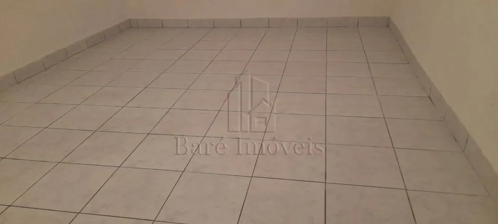 Casa, 3 quartos, 125 m² - Foto 7