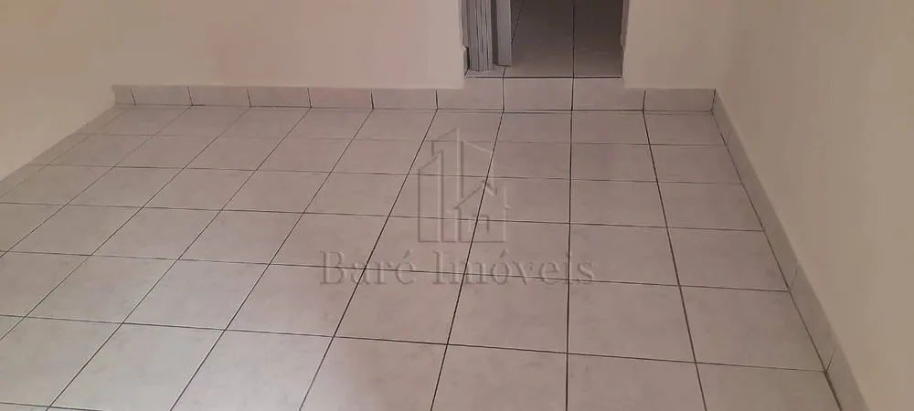 Casa, 3 quartos, 125 m² - Foto 6