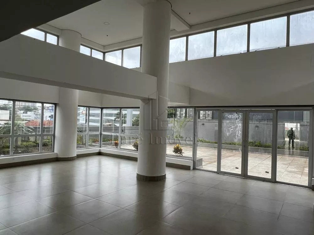 Conjunto Comercial-Sala à venda, 37m² - Foto 4