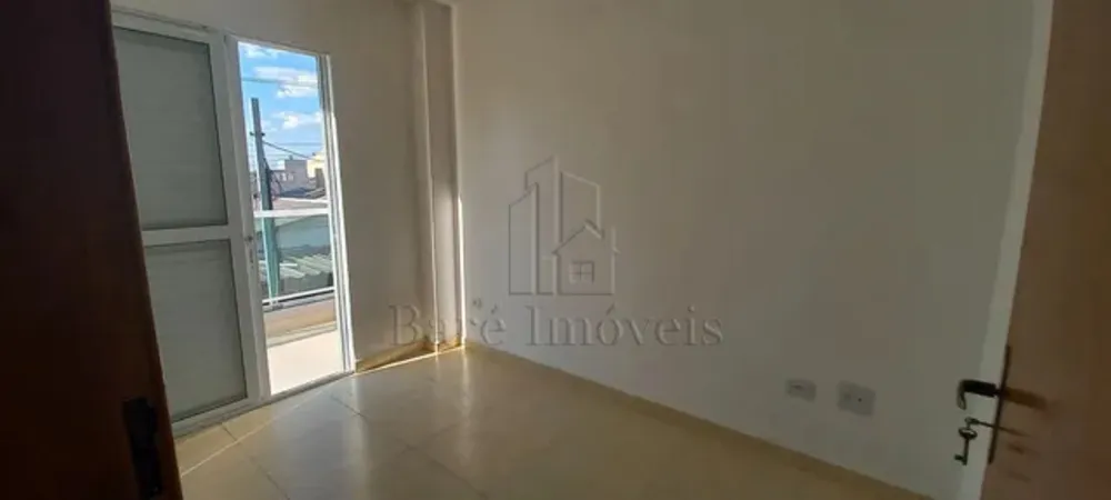 Apartamento, 2 quartos, 58 m² - Foto 6