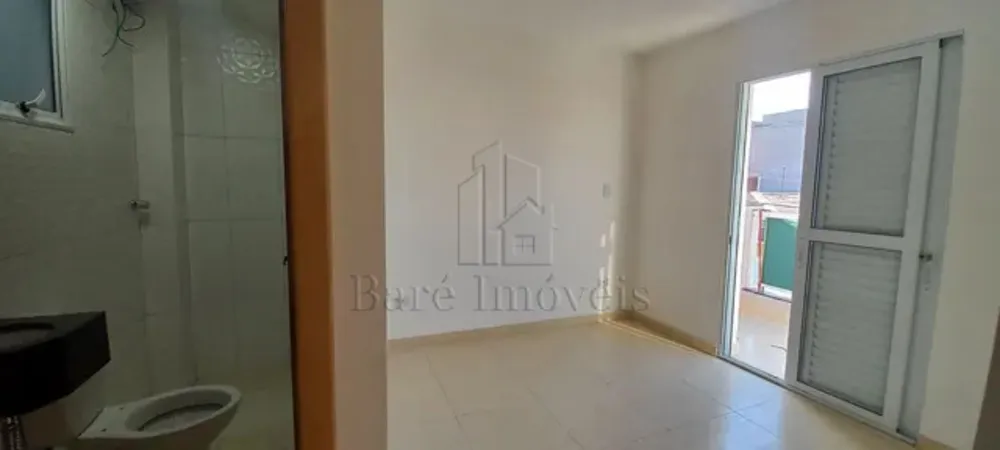 Apartamento, 2 quartos, 58 m² - Foto 3