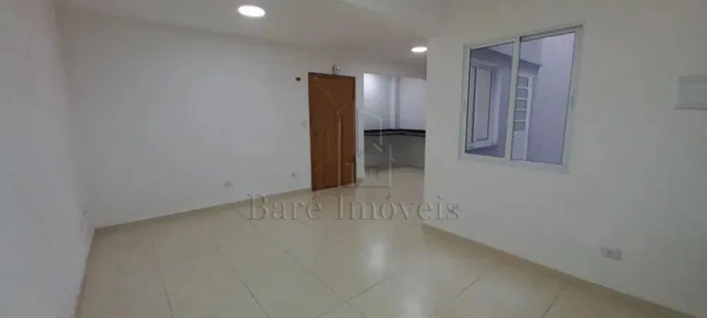 Apartamento, 2 quartos, 58 m² - Foto 7