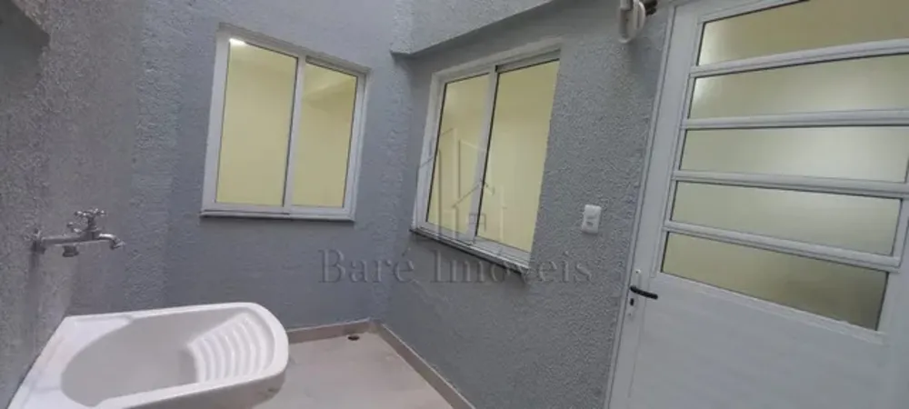 Apartamento, 2 quartos, 58 m² - Foto 5