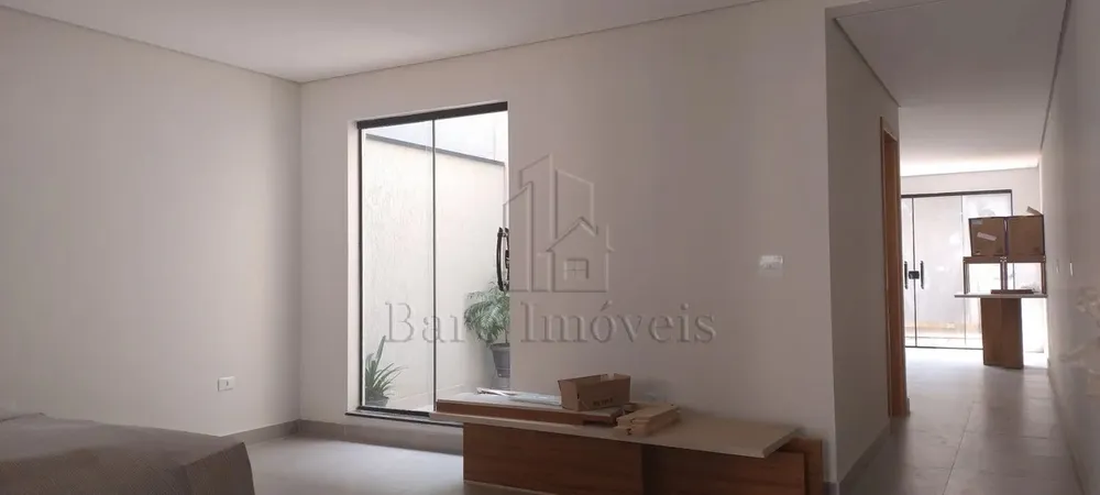 Sobrado, 3 quartos, 132 m² - Foto 7