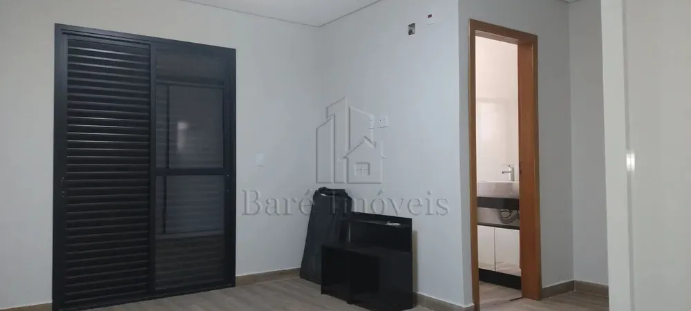 Sobrado, 3 quartos, 132 m² - Foto 4