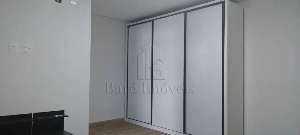 Sobrado, 3 quartos, 132 m² - Foto 2