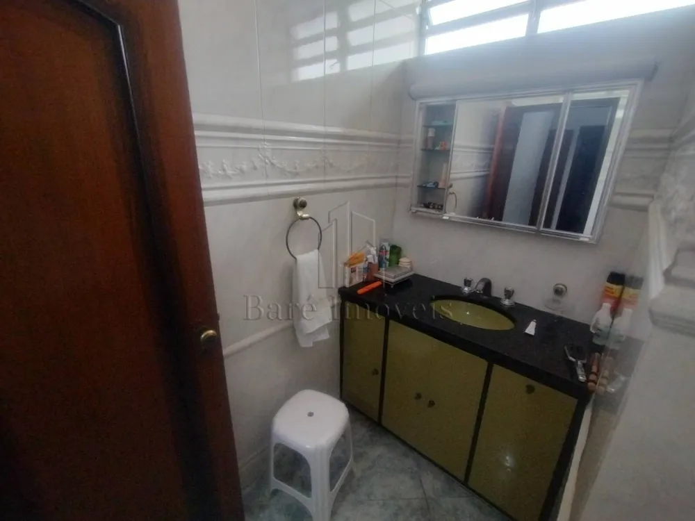 Casa, 4 quartos, 336 m² - Foto 2