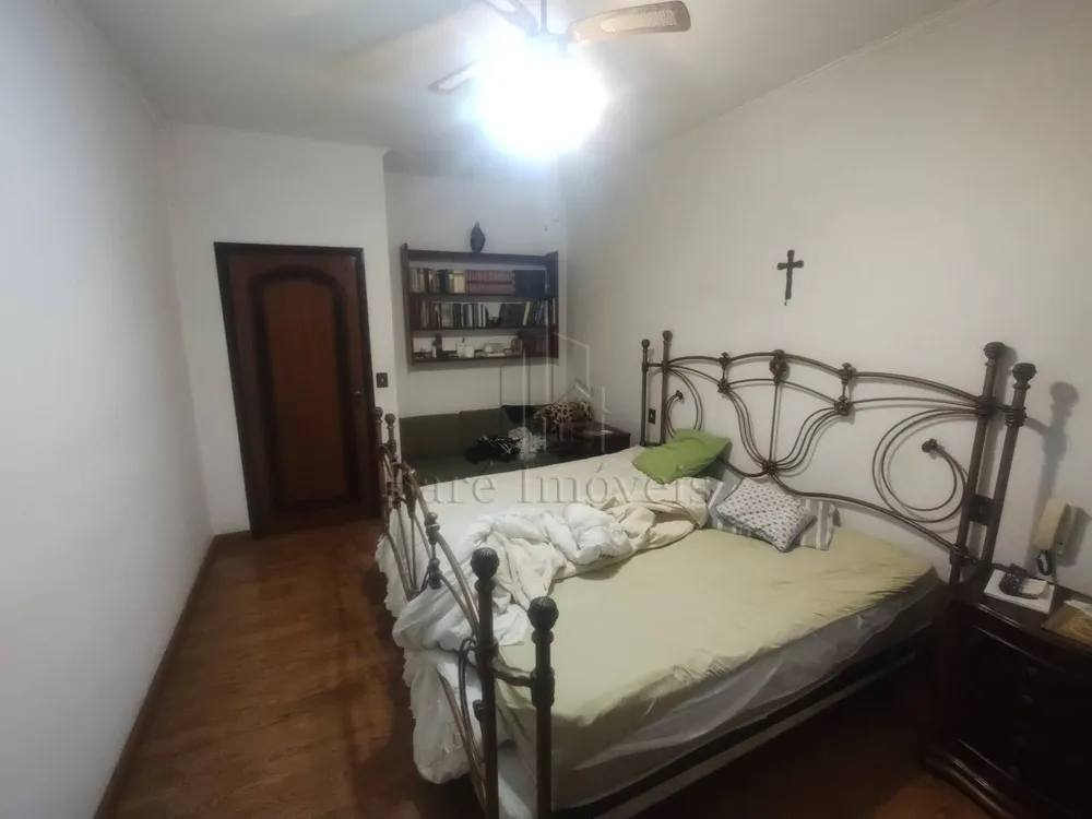 Casa, 4 quartos, 336 m² - Foto 8