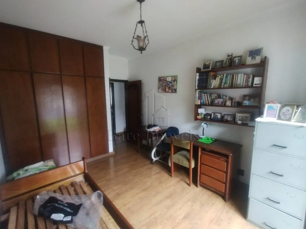 Casa, 4 quartos, 336 m² - Foto 3