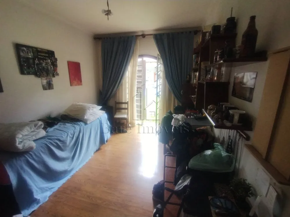 Casa, 4 quartos, 336 m² - Foto 5