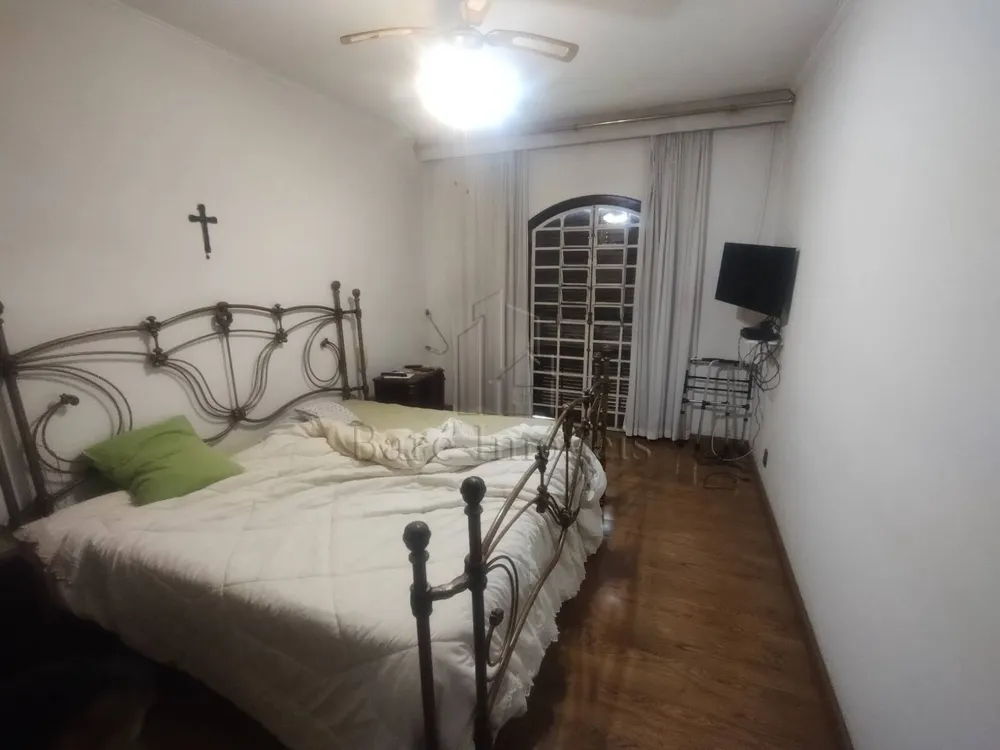Casa, 4 quartos, 336 m² - Foto 7
