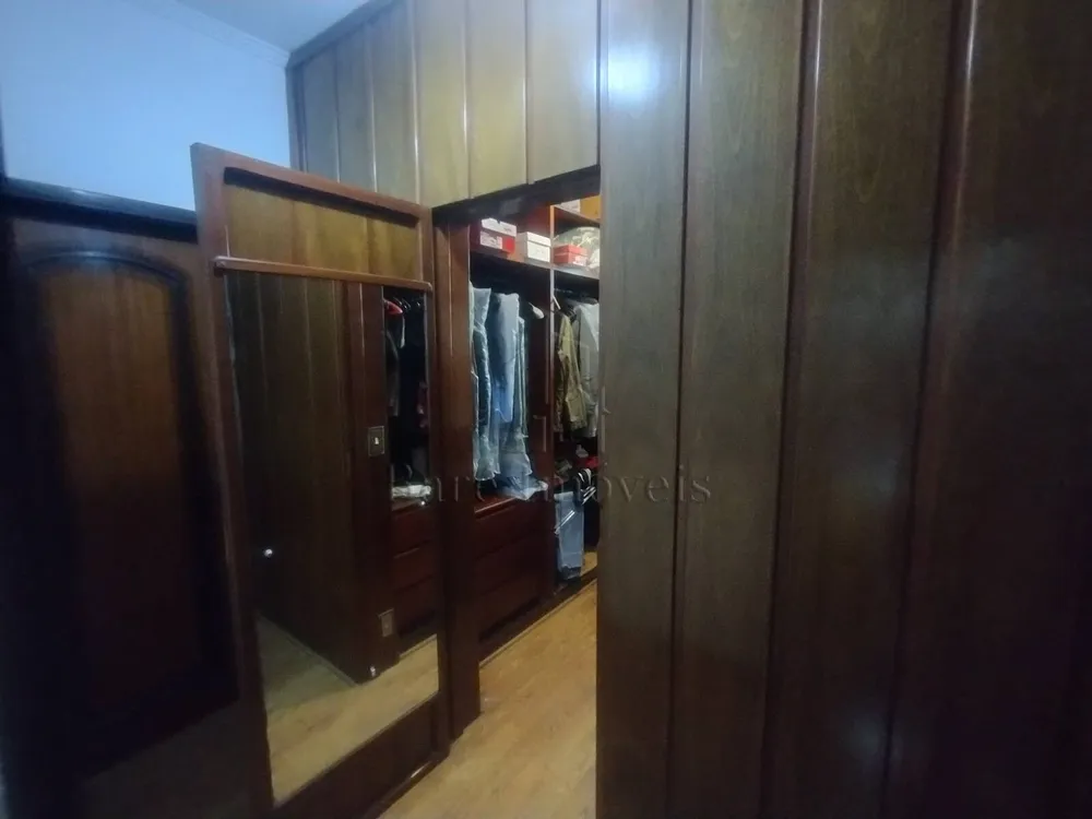 Casa, 4 quartos, 336 m² - Foto 6