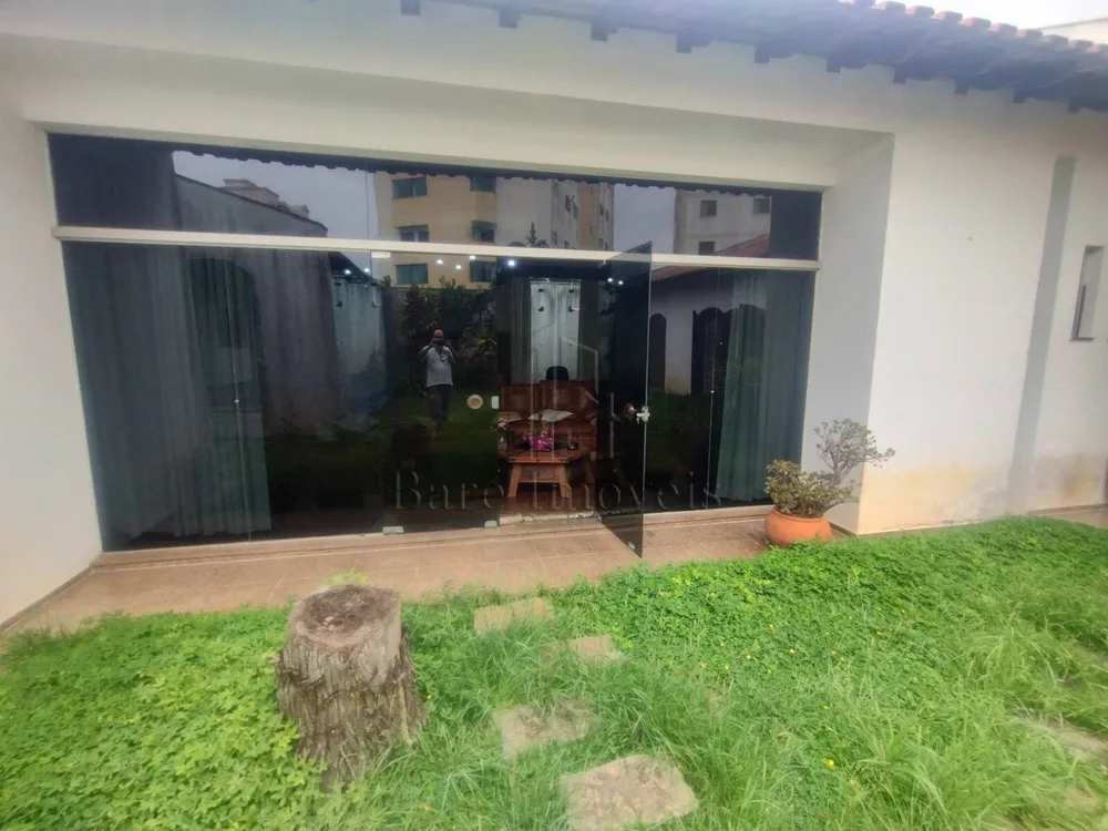 Casa, 4 quartos, 336 m² - Foto 4