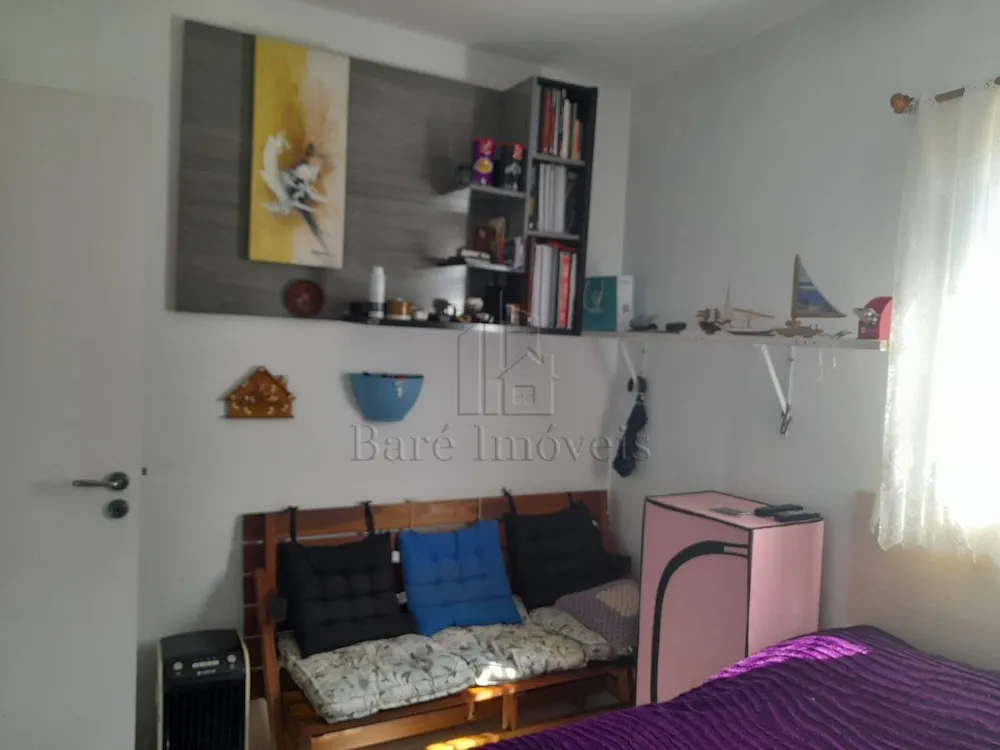 Apartamento, 2 quartos, 59 m² - Foto 8