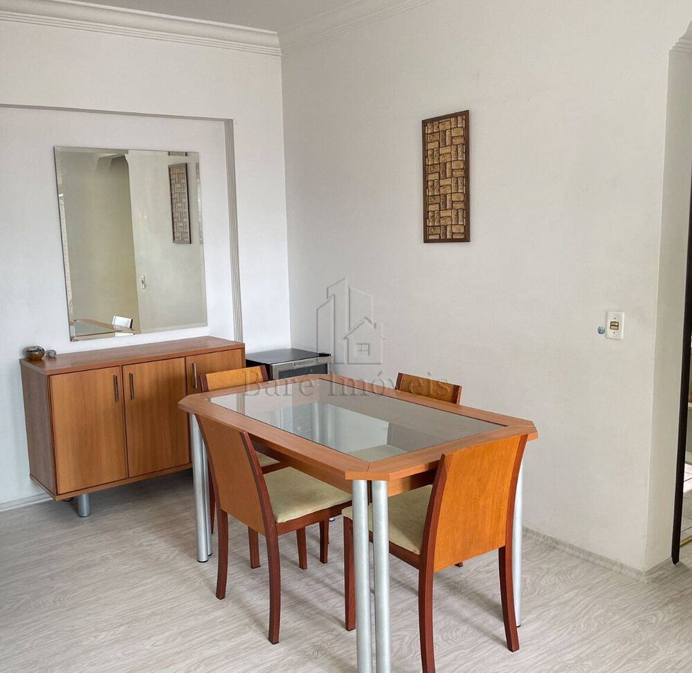 Apartamento à venda com 2 quartos, 70m² - Foto 12