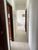 Apartamento, 2 quartos, 70 m² - Foto 10