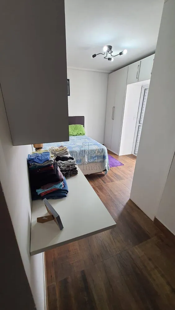 Apartamento, 2 quartos, 60 m² - Foto 7